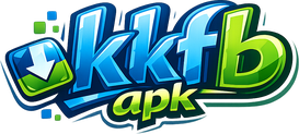 kkfb apk logo
